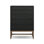 Fiona 5 - Drawer Solid Wood Dresser