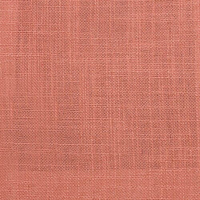 Bethel Backed Fabric