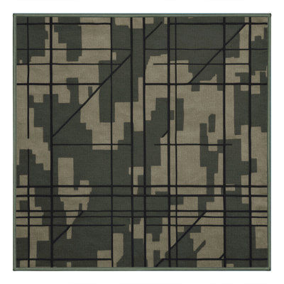 Tapis Recon