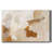Tawny Mix I-Gallery Wrapped Canvas-893318900