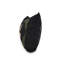 Oreiller carré Witches Brew-1353575718-1353709257