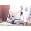 Harriett Single (3') Standard House Beds-38255411-38255406