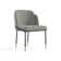 Ley Upholstered Side chair