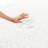 10'' Medium Memory Foam Mattress-1294700539