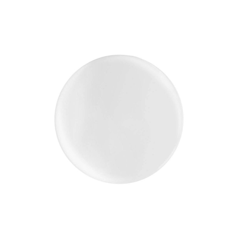 Brighton 67'' x 31.50'' Soaking Acrylic Bathtub
