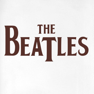 Wall Decal