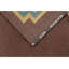 Mesa Wool Southwestern Area Rug-304627761