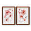 Translucent Blush I - ensemble de 2 reproductions d'art-1276352507-1276352508-1276352509