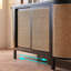 Buffet Modern-1472360570