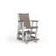 Bristol Outdoor Bar Stool-386390308-386390351