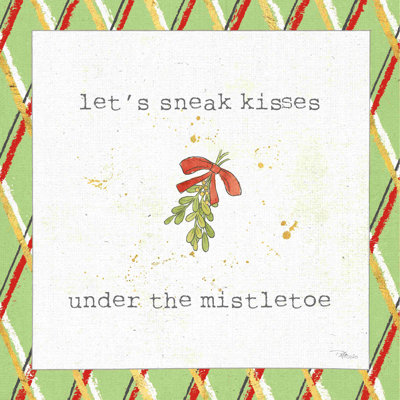 Christmas Cuties III Step 04C