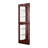 Olivian Dining Cabinet-1541405502