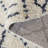 Giguere Performance Southwestern Rug-1371224402-1354178312