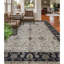 Shamas Oriental Area Rug