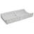 Haziel Changing Table with Pad-919756375