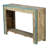 45'' Solid Wood Console Table