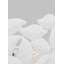 Kelan 3 - Light Semi Flush Mount-1349742150