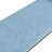 Loxe Teddy Upholstered Bench-121846661