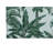 In the Jungle Indoor Non-Slip Area Rug-548507874