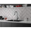 Robinet de bar avec douchette extractible Essa-15361225