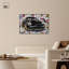 Art de voiture de luxe doré -1567337071-1567337068