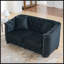 Canapé Chesterfield 59 po-2136641889