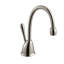 Involve Instant Hot Water Dispensers with Accessories-16686499