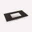 Craft Series Wyndale Vanities with Top-2145640867-2145640925-2145649961