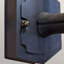 Raddison Outdoor Wall Lantern-11183586