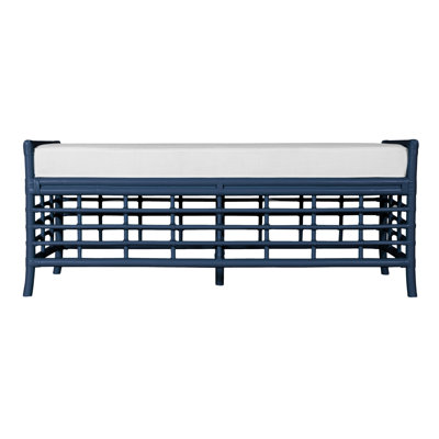 Luna Bench