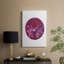 Fraises et Forg II - Cavas enveloppés de galerie-510365915