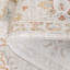 Tapis oriental performance Frederieke-971013290