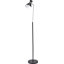 Benedict Task Floor Lamp-102756989-102756987