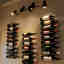 Photos des clients 1 de 4