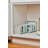 Caraway Ceramic 13-Piece Food Storage Set-112899115