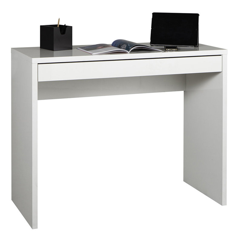 Moneta Computer Desk