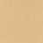Bronze and orange selected