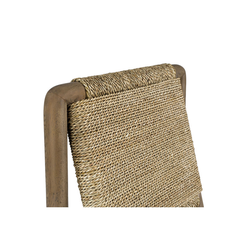 CARLTON DINING CHAIR