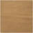 Balone Pinch Pleated Signature Velvet Thermal Lined Blackout Curtains Single Panel (1 Panel)-1796928992-1851922667