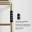 Porte-serviettes-116118236