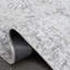Tapis Algarve-91884394