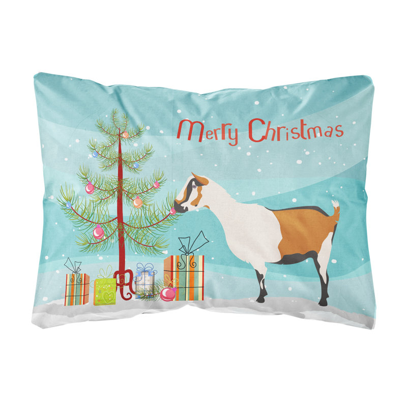  Coussin intérieur / extérieur Alpine