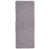 Grey is out of stock