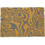 Andelynn Area Rug-415673275