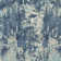 Tapis bleu Kingsbury