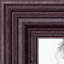 Cadre photo Oaklee-1887818291