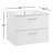 Modway Daybreak 24" Bathroom Vanity-1331519332