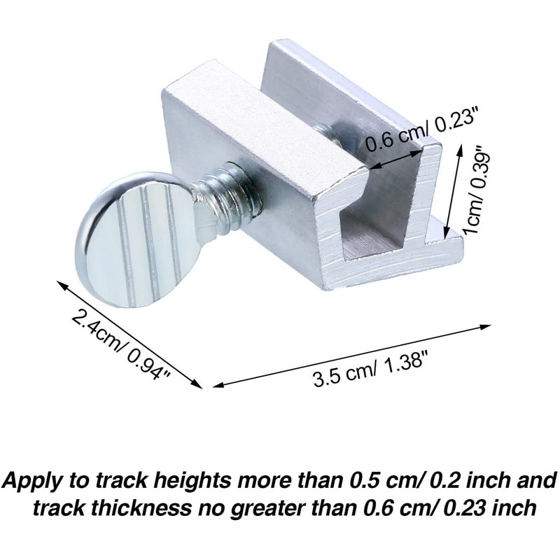 Sliding Pocket Door Hardware