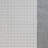 Sania Flatweave Grey White Indoor Outdoor Area Rug-1698078297