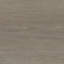 Plancher de vinyle rigide luxueux et imperméable 9 po x 48 po 5MM Grove Grove Grove-128870581